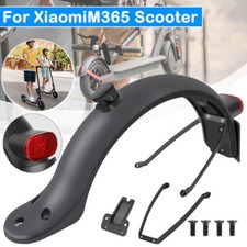 Für Xiaomi M365 1S Pro 2