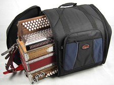 BAG TASCHE STEIRISCHE