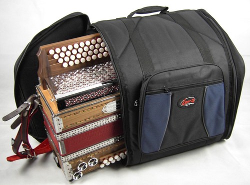 Bag tasche steirische - bag,