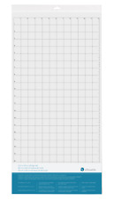 Silhouette Schneidematte 24"