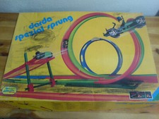 Darda Bahn Art 142 Spezial Sprung Dardabahn GO Kart