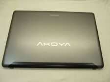 Medion MD 99220 Display Aussendeckel