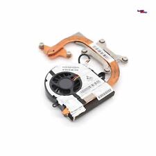 NOTEBOOK HP COMPAQ 6910P CPU