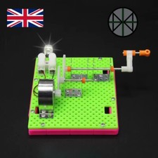 Physik Wissenschaft Zum