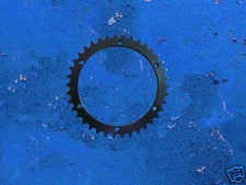 Quad Kettenrad Z38 SMC Barossa