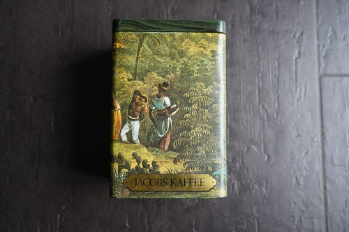 Jacobs dose alt - jacobs,