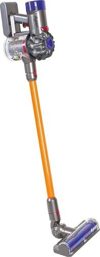 Casdon dyson kinder - dyson,