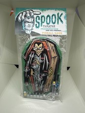 Universal Monsters Custom