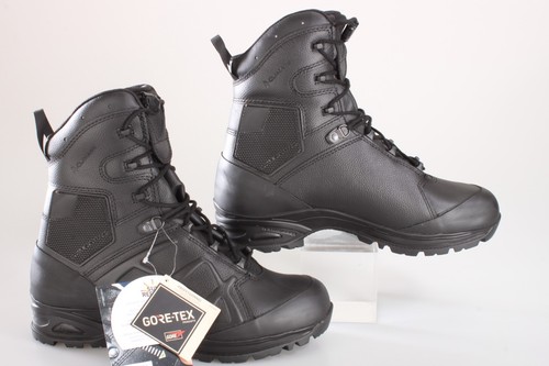 Haix ranger gsg9x mit - ,