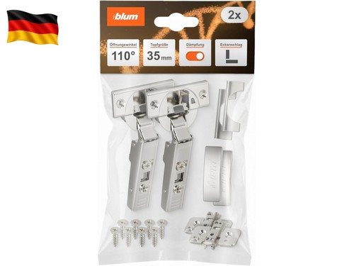 Clip top otion - top,
