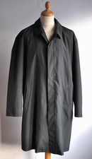 Bugatti klassischer Herren