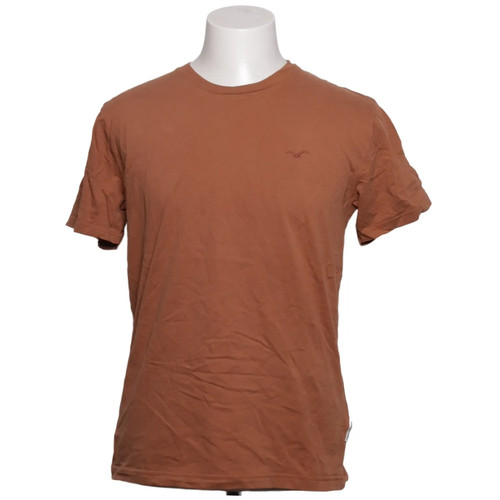 Cleptomanicx shirt - cleptomanicx,, t-shirt