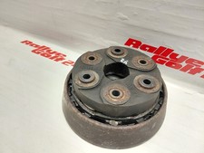 TILGERGEWICHT KARDANWELLE