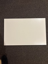 IKEA Front Tür 60x38 Besta