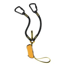 Klettersteigset Cable mit