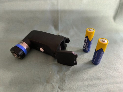 Olympus wa91502a - olympus,