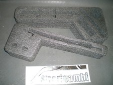 Tool Container Original