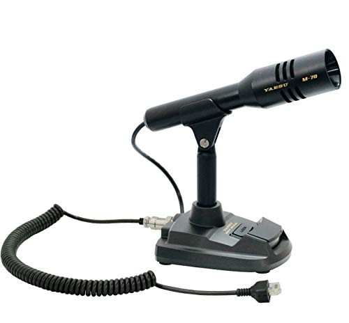 Yaesu 70d - m-70d, (m70dd)