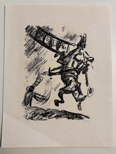 Klemm, Walter „zu Miquel de