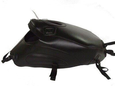 Ducati 750 900ss 05 - ducati,
