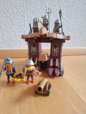 Playmobil 4837 