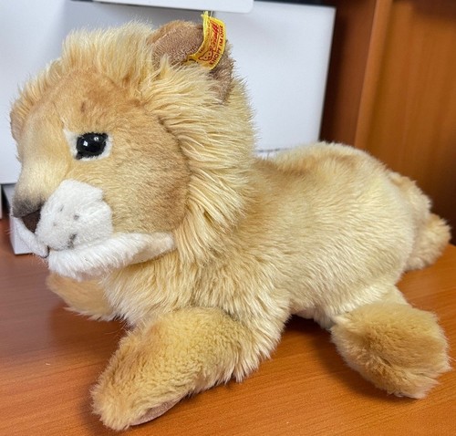 Leo baby schlenker löwe - leo, von