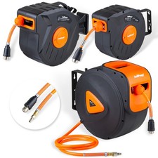 B-WARE Druckluftschlauch