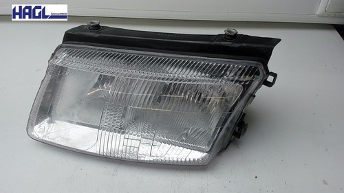 Scheinwerfer links 3b0941017r - links,