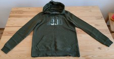 Hoodie jack jones größe - hoodie, |