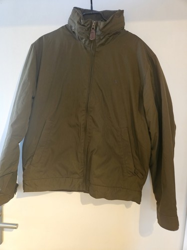 Polo ralph lauren winterjacke - polo,