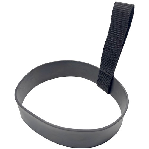 Topdeal stage - sf-1, /