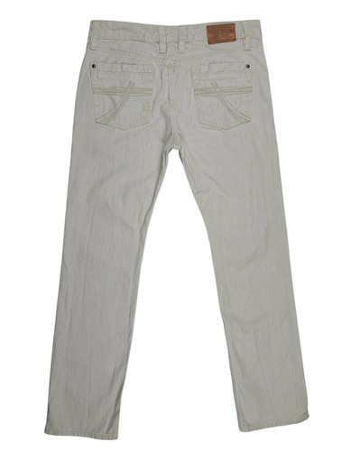 Camp david jeans - david,