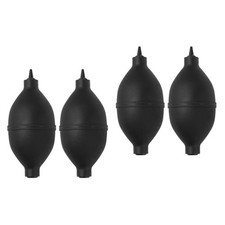 2 Pack Computer Reinigungsset