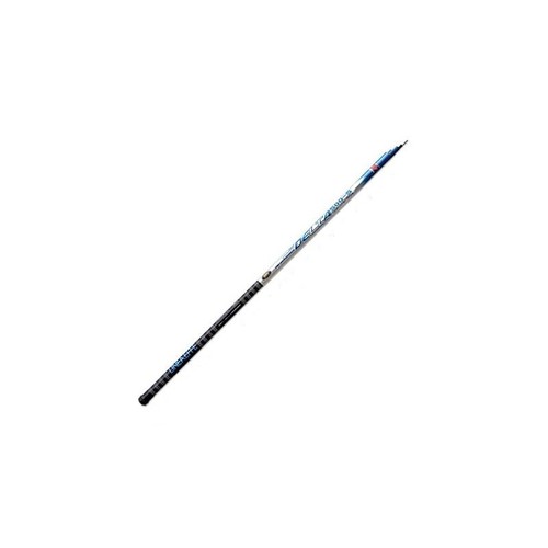 Lineaeffe delta fissa pole - delta,