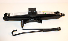 5QF011031C / D7E original VW