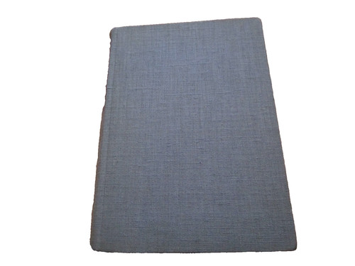 Ddr buch über soldaten - ddr, der