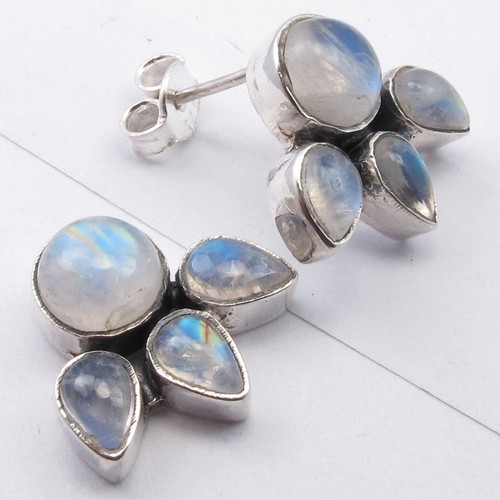 Neu fantastische 925 sterling - fantastische,