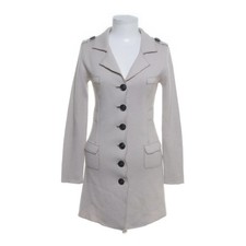 Jake*s, Mantel, Damen