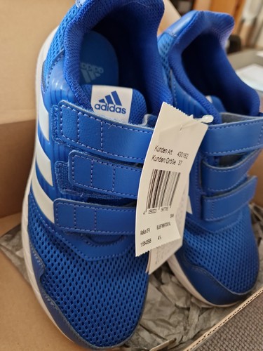 Adidas altarun turnschuhe - altarun, k
