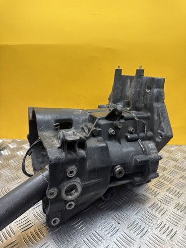 Getriebe für bmw 1150 - getriebe,