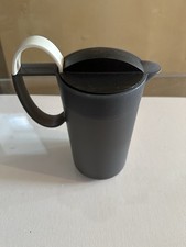 Tupperware "Crema Momenti"