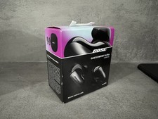 Bose QuietComfort Ultra