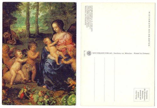133537 jan breughel - jan,