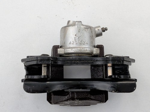 Original bremssattel vorne - original,