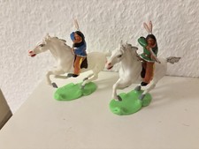 DDR-Spielzeug, originaler