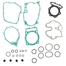 Dichtungssatz für alle Honda XR 600 R (1988-2000) Motor Dichtsatz