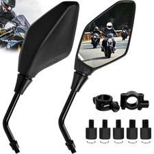 Motorrad spiegel m10 - m8,