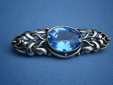 **********   herrliche 835