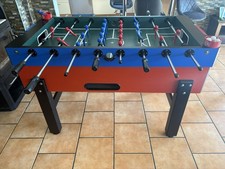 Leonhart Löwen Tischkicker