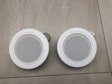 Decken-Lautsprecher UP 19-T6